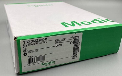 1pc new schneider - 1pc,
