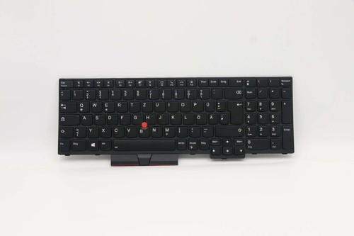 Original 5n20v78010 lenovo - 5n20v78010,