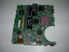 Carte Mère QTFMOX88034329