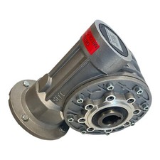 Walther Flender I60FP 50/1