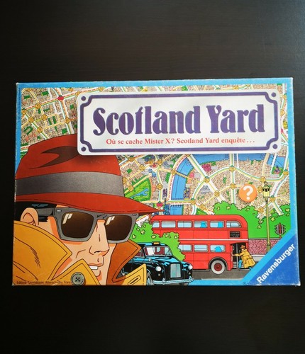 Vintage 1985 jeu - vintage,