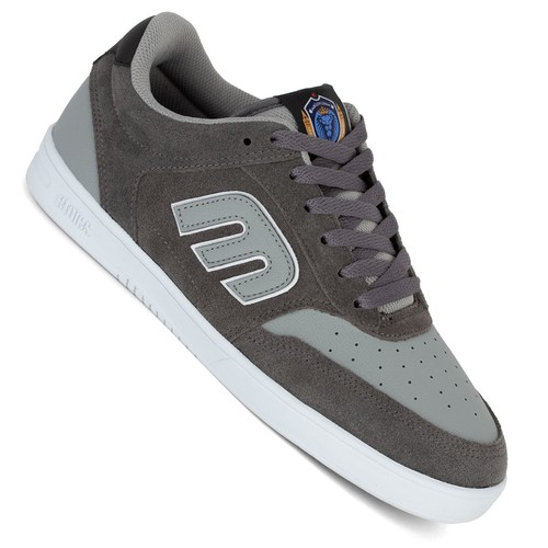 Etnies patins chaussure the - patins,