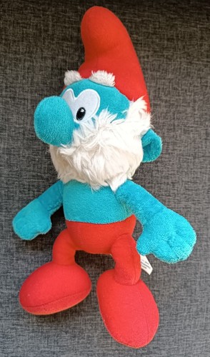 Peluche plush grand - peluche,
