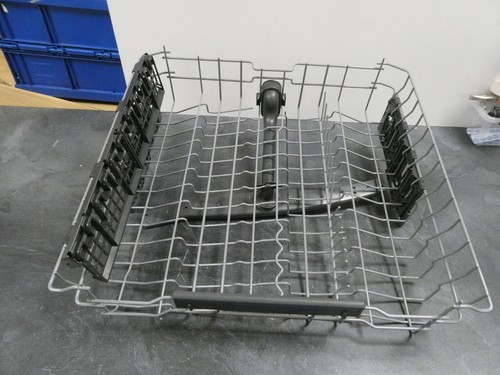Panier supérieur pour lave - supérieur,