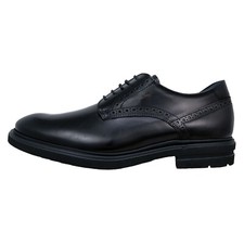Fluchos Belges : Chaussures De