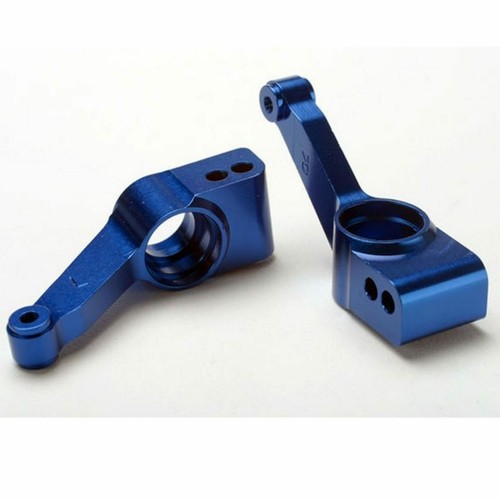 Traxxas trx1952x porte moyeu - traxxas,
