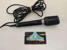 Sony F-99LT One Point Dynamic