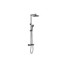Colonne douche - colonne,