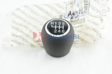 Pommeau Levier de Vitesses