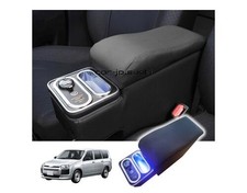 Craft Works Probox 160 Succeed