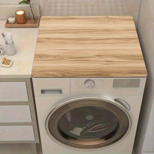 Couvercle absorbant pour - couvercle, et