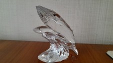 Baleines Swarovski Wale SCS