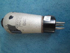 Tube   RS4347  VISSEAU = E447  Testé