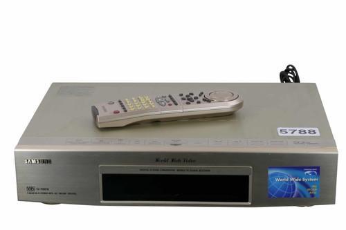 Samsung 7000w multi world - samsung,