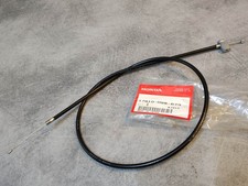 Cable de gaz de ST50, ST70K3