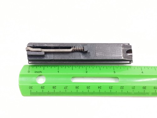 Winchester big bore xtr 375 - bore,