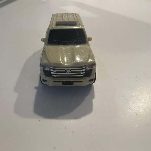 Toyota land cruiser - "toyota, cruiser"