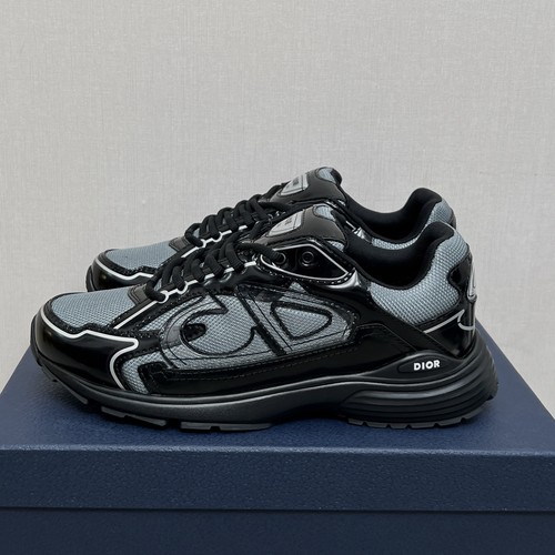 B30 dior - b30,