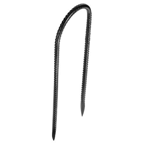 Piquets armature ancrages - armature, de