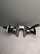 Commodo CITROEN C4 PICASSO 1