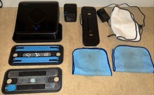 RESTORED iRobot Braava 380t