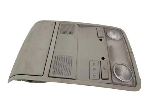 Plafonnier 1k0868837c - plafonnier,