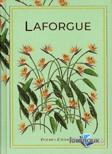 POEMES ETERNELS - Tome 51