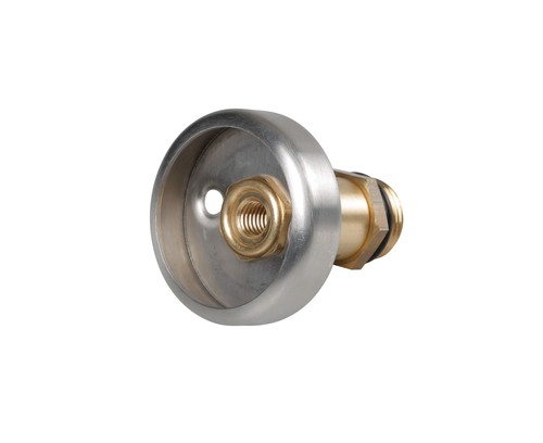 Adaptateur gpl dish - adaptateur,