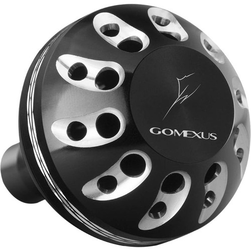 Gomexus poignée puissante - gomexus,