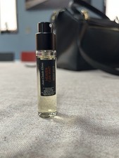 Heaven Can Wait Frédéric Malle