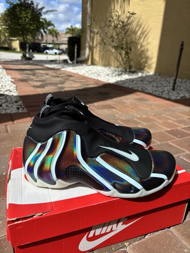 Size nike air - size,