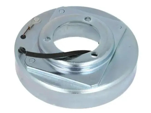 Bobine compresseur de - bobine,