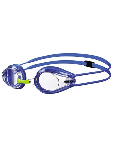 Tracks junior lunettes - junior, de