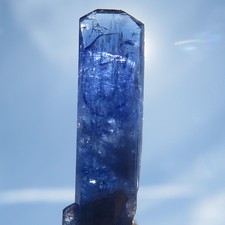 Minéraux *** CRISTAL