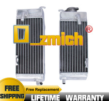 Yamaha yz250 temps 250 - 2,