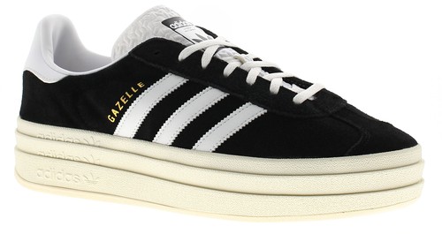 Adidas originals gazelle - originals, bold