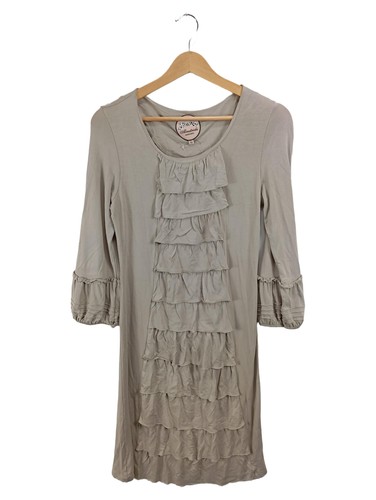 Almatrichi robe midi femme - almatrichi,