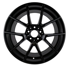 PACK Jantes 19' style 763M + PNEUS NEUFS pour BMW Serie F 1 2 3 4 5 6 X3 X4