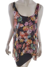 💚 STELLA FOREST Robe Mini