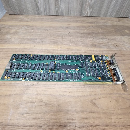 Vintage ibm 5150 - vintage,