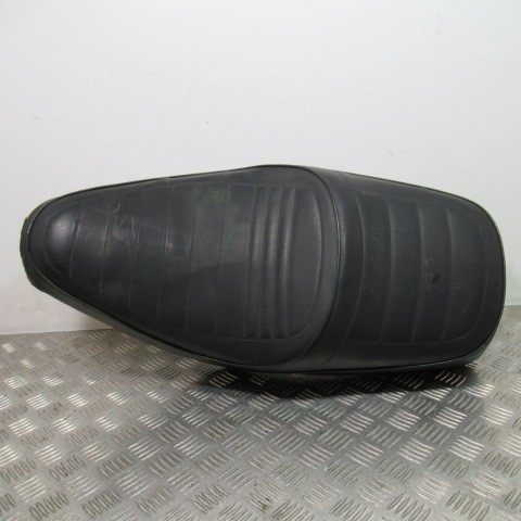Selle yamaha 125 1998 - 125, sr