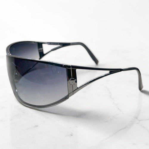 Lunettes soleil versace - lunettes, de