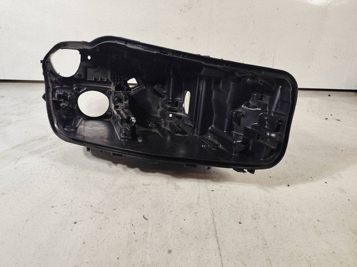 Bmw g30 g31 g38 2023 - bmw,