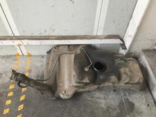 Reservoir VOLKSWAGEN LT 1