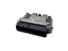 Audi A1 2012 03L906018HS