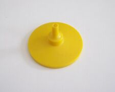 PLAYMOBIL (V108) AIR de JEUX -