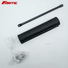Kit Traverse De Guidon