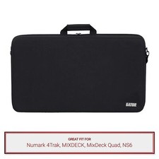 Gator Cases Molded EVA Case