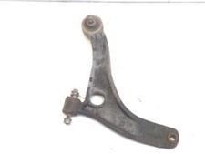 TRIANGLE INFFERIEUR AVANT