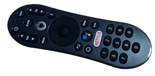 Nouveau pour tdstv tivo - nouveau,